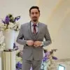 Raad Sallam