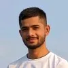 Pranshu Pandey