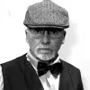 Roger Disspayne