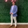 Josh Field