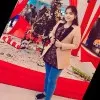 Kajal Rai