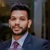 Ishara Bandara
