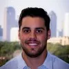 Matt Grasmeyer