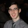 Joshua Hand