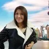 VIOLETA HUAMAN