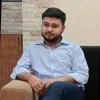 Abhinov kumar shukla