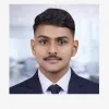 Ajay Kumar