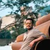 Harish