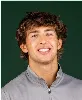 Drew Arney