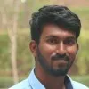 Barathkumar