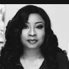 Kemmy Afolayan