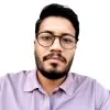 Keshav Kumar