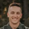 Eric Schreiber