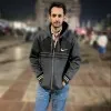 Abhishek