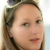Kristine Calesso
