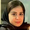 Fateme Bagheri