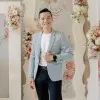 Van Nguyen Hoang
