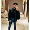 Manav Dhakate