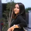 Vasundhra Sharma