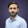 Muhammad Nabeel Niazi