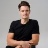Sebastian Hannecker