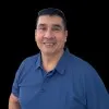 Andrew Gutierrez