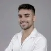 Tamir Tal