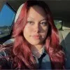 Marysol