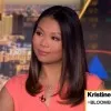 Kristine Aquino