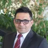 Bilal Fazal