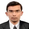 hardik patel