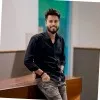 Rohit Kumar