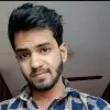 sarthak surti