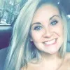 Allie Kruse