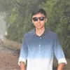 Pallav Niraula