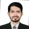 Rohan Bhor
