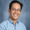 Young Lee