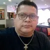 Junior Ramirez