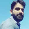 Rakesh Kumar
