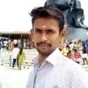 karthickumar