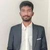 Pradeep gowda