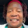 Roshonda Frazier