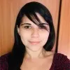 Ornella Veloso Vargas