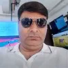 Pankaj Tiwari