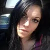 Jen Lenore Orosco