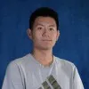 Michael Ho