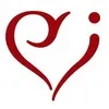 CPR Smart Choice