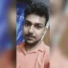 Aaryan Singh