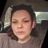 Arnette Whitcomb