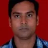 Ranjeet Sah